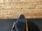Thumbnail Photo 5 for 2017 Harley-Davidson Dyna Fat Bob