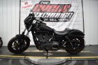 Thumbnail Photo 5 for 2017 Harley-Davidson Dyna
