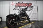 Thumbnail Photo 2 for 2017 Harley-Davidson Dyna