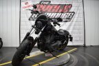 Thumbnail Photo 6 for 2017 Harley-Davidson Dyna