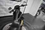 Thumbnail Photo 4 for 2017 Harley-Davidson Dyna
