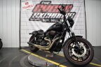 Thumbnail Photo 1 for 2017 Harley-Davidson Dyna