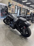 Thumbnail Photo 6 for 2017 Harley-Davidson Dyna Street Bob