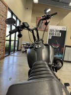 Thumbnail Photo 3 for 2017 Harley-Davidson Dyna Street Bob