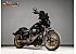 2017 Harley-Davidson Dyna Low Rider S