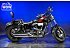 2017 Harley-Davidson Dyna Fat Bob