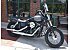 2017 Harley-Davidson Dyna