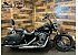 2017 Harley-Davidson Dyna Street Bob