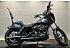 2017 Harley-Davidson Dyna Street Bob