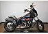 2017 Harley-Davidson Dyna Street Bob
