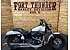 2017 Harley-Davidson Dyna Fat Bob