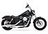 2017 Harley-Davidson Dyna Street Bob