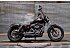 2017 Harley-Davidson Dyna