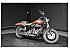 2017 Harley-Davidson Dyna Fat Bob
