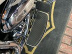 Thumbnail Photo 3 for 2017 Harley-Davidson Police Electra Glide