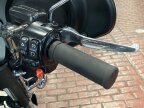 Thumbnail Photo 2 for 2017 Harley-Davidson Police Electra Glide