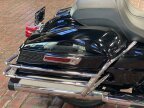 Thumbnail Photo 5 for 2017 Harley-Davidson Police Electra Glide