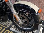 Thumbnail Photo 1 for 2017 Harley-Davidson Police Electra Glide