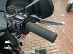 Thumbnail Photo 2 for 2017 Harley-Davidson Police Electra Glide