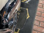 Thumbnail Photo 3 for 2017 Harley-Davidson Police Electra Glide