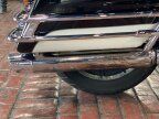Thumbnail Photo 6 for 2017 Harley-Davidson Police Electra Glide