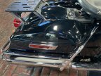 Thumbnail Photo 5 for 2017 Harley-Davidson Police Electra Glide