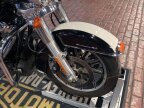 Thumbnail Photo 1 for 2017 Harley-Davidson Police Electra Glide