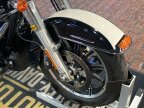 Thumbnail Photo 1 for 2017 Harley-Davidson Police Electra Glide