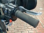 Thumbnail Photo 2 for 2017 Harley-Davidson Police Electra Glide