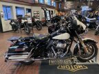 Thumbnail Photo 4 for 2017 Harley-Davidson Police Electra Glide