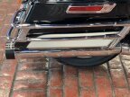 Thumbnail Photo 6 for 2017 Harley-Davidson Police Electra Glide