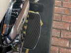 Thumbnail Photo 3 for 2017 Harley-Davidson Police Electra Glide