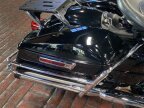 Thumbnail Photo 5 for 2017 Harley-Davidson Police Electra Glide