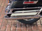 Thumbnail Photo 6 for 2017 Harley-Davidson Police Electra Glide