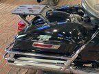 Thumbnail Photo 5 for 2017 Harley-Davidson Police Electra Glide