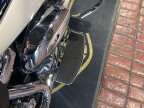 Thumbnail Photo 3 for 2017 Harley-Davidson Police Electra Glide