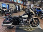 Thumbnail Photo 4 for 2017 Harley-Davidson Police Electra Glide