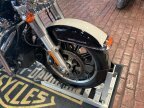 Thumbnail Photo 1 for 2017 Harley-Davidson Police Electra Glide