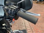 Thumbnail Photo 2 for 2017 Harley-Davidson Police Electra Glide