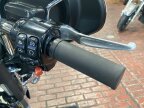 Thumbnail Photo 2 for 2017 Harley-Davidson Police Electra Glide