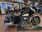 Thumbnail Photo 4 for 2017 Harley-Davidson Police Electra Glide