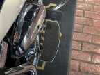 Thumbnail Photo 3 for 2017 Harley-Davidson Police Electra Glide
