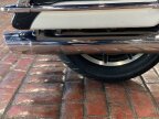 Thumbnail Photo 6 for 2017 Harley-Davidson Police Electra Glide