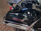 Thumbnail Photo 5 for 2017 Harley-Davidson Police Electra Glide