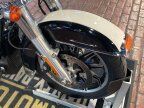 Thumbnail Photo 1 for 2017 Harley-Davidson Police Electra Glide