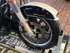 Thumbnail Photo 1 for 2017 Harley-Davidson Police Electra Glide