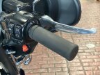 Thumbnail Photo 2 for 2017 Harley-Davidson Police Electra Glide