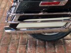 Thumbnail Photo 6 for 2017 Harley-Davidson Police Electra Glide