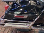 Thumbnail Photo 5 for 2017 Harley-Davidson Police Electra Glide