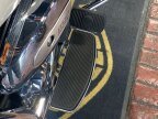 Thumbnail Photo 3 for 2017 Harley-Davidson Police Electra Glide